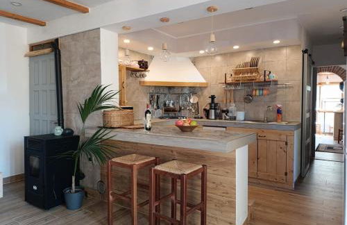 La Casetta - Foto 19