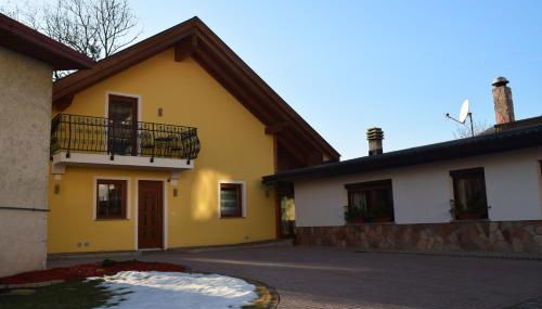 Casa Vacanza CADORNA RESIDENCE - Foto 3