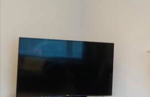 Anglesey home by the sea - Photo 8