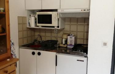 petit nid montagnard - Foto 14