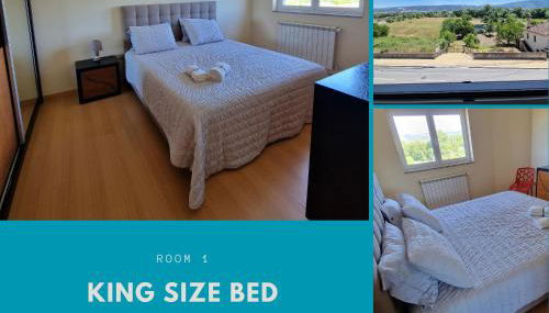 Casa do Tâmega - Apartamento inteiro - Foto 1