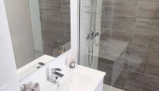 Gelijkvloerse villa met privézwembad en dakterras - Foto 3