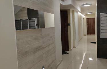 Apartament Charlie - Foto 5