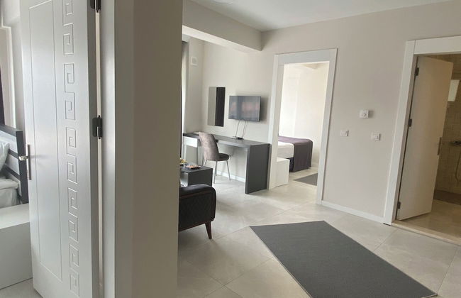 JK Business - Foto 22