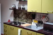 Ale's Portello House - Foto 10