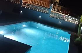 Villa Ramona - Foto 11