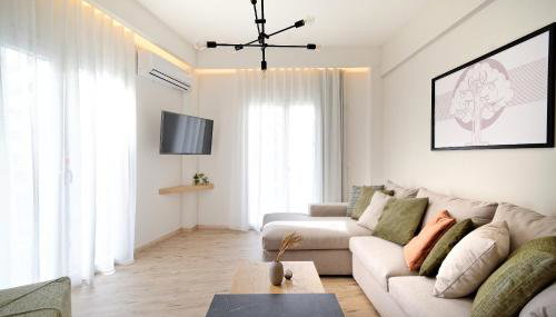 Odyssey Residence - Foto 2