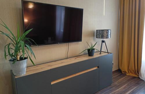 Mieszkanie z Ogrodem - Foto 13