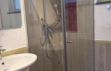 Un Capriccio-Sambuco - Foto 21