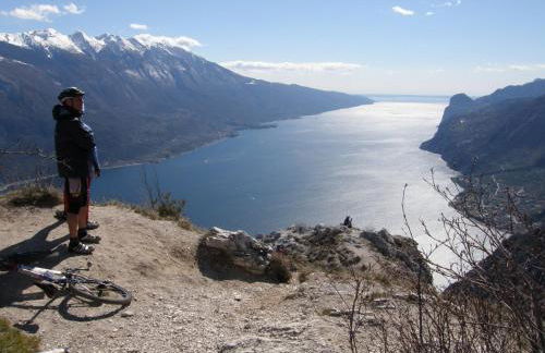 Casa Vacanze Sole - Foto 25