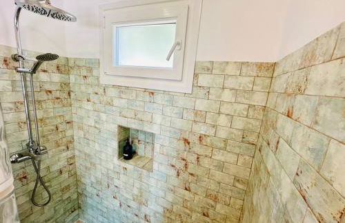 Satori, paradise in rural malaga - Photo 21