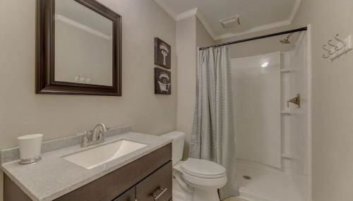 Walk WECO on State - Foto 5