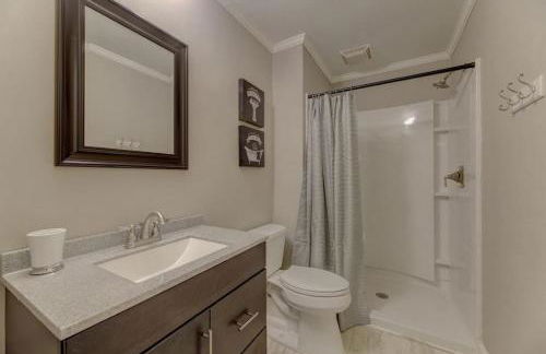 Walk WECO on State - Foto 5