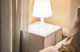 ΜΚ Αpartment 2ΥΔ - Nikea Metro - Foto 19