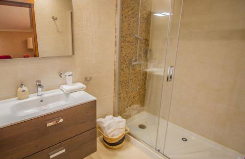 Casas das Pedrinhas by Paisagens Inéditas - Foto 9