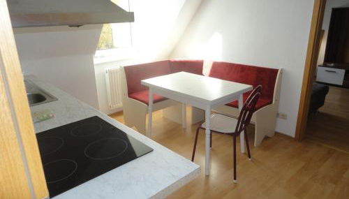 Gästewohnung Hennig - Foto 4