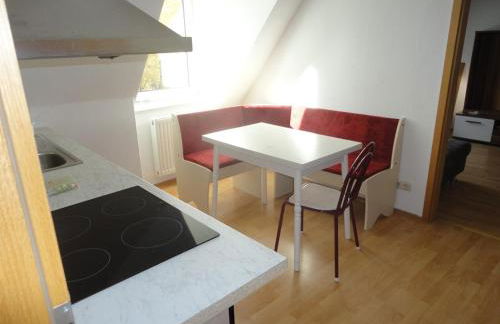 Gästewohnung Hennig - Foto 4