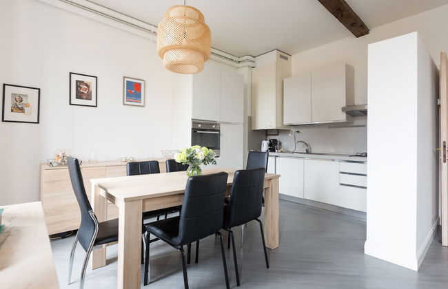 Brera Apartments in Garibaldi - Photo 38