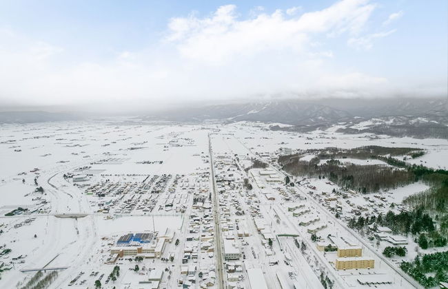 THE CELESTIAL - Foto 78