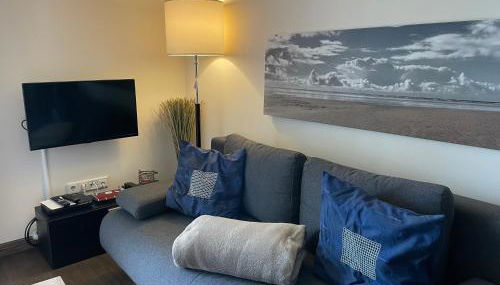 Moin im Deichgraf - Foto 5