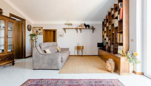 Suite Al Pian Apartment - Foto 4