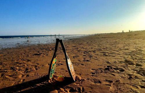 Apartamento Sunrise - Photo 14