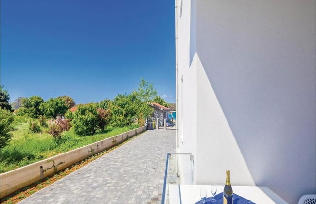 Vila Ponte - Foto 55