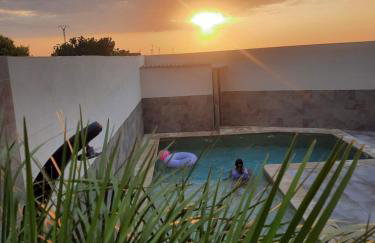 Flor de la Jara - Foto 1