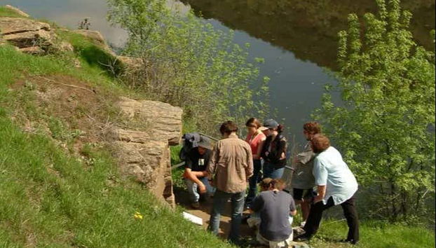 Cave Painting Hike in the Côa Valley - Foto 2