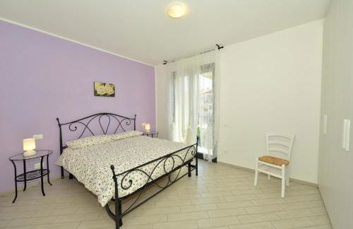 Residence Serenella - Foto 43