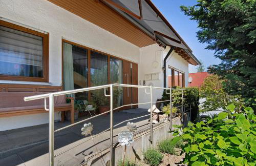 Weiler in den Bergen - Foto 6