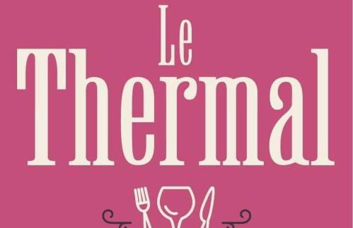 Résidence Thermale - 3 étoiles - Cap sur le Canigou - Foto 19