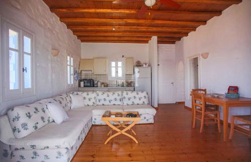 Antiparos Vibes - Foto 29