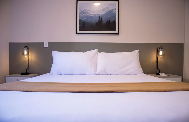 Art by Wynwood House - Photo 63