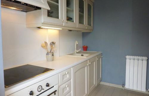 Hermitage mimosa - Photo 12