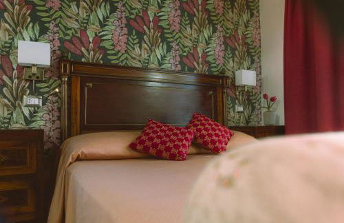 Agriturismo Re Tarquinio - Foto 52