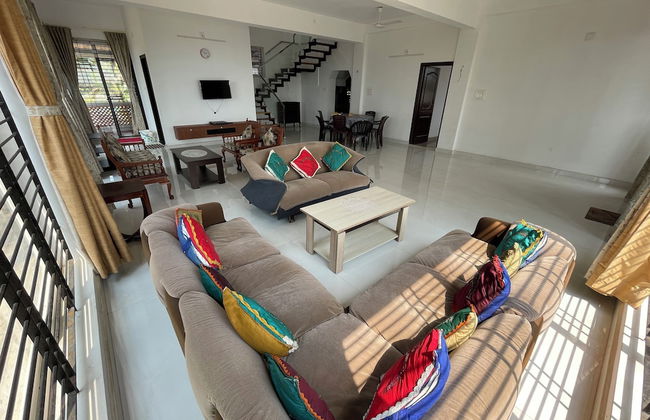 Gintara Beachstay - Foto 16