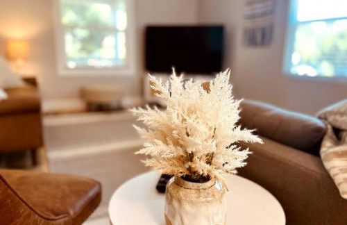 Boho Bliss - Foto 21