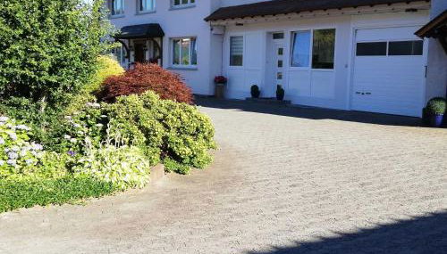 Ferienwohnung Gudi - Foto 2