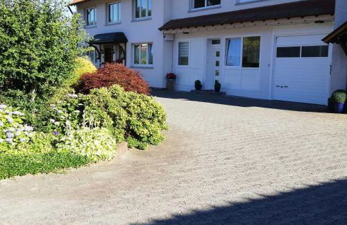 Ferienwohnung Gudi - Photo 2