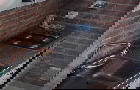 Villa More - Pool & Nature - Foto 5