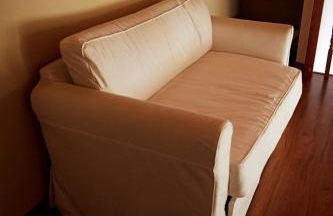 GOLA Dimora storica - Foto 47