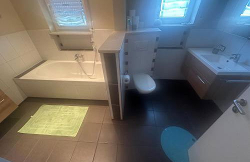 Tabita 2, with 3 sleeping rooms - Foto 12