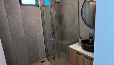 Gioma Garden Villas - Photo 5