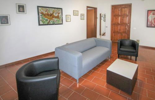 Holiday Home Angela by Interhome - Foto 14