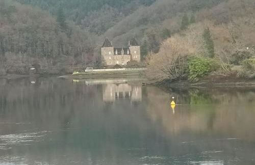 Corrèze rive Dordogne - Foto 21