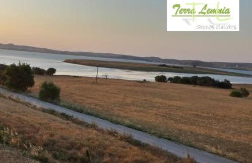 TERRA LEMNIA - Foto 48