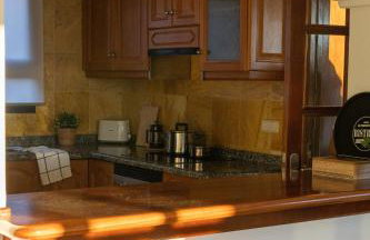 Villa Mo Luxury Heated Pool - Photo 37
