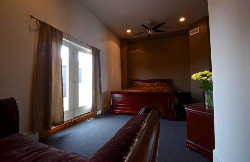 Amazing Wicker Park Penthouse with Skyline Views - Foto 17