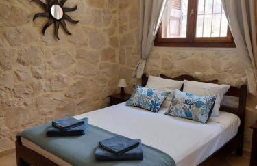 cottage du soleil - Foto 4